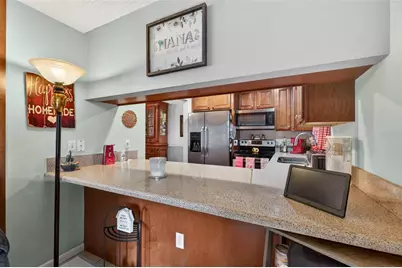 3055 Cross Fox Drive, Mulberry, FL 33860 - Photo 24