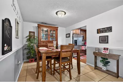 3055 Cross Fox Drive, Mulberry, FL 33860 - Photo 18