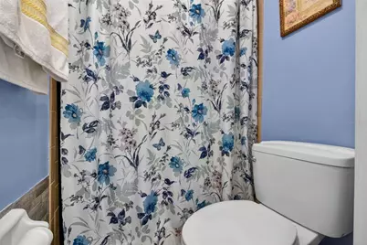 3055 Cross Fox Drive, Mulberry, FL 33860 - Photo 32