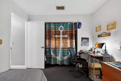 3055 Cross Fox Drive, Mulberry, FL 33860 - Photo 36