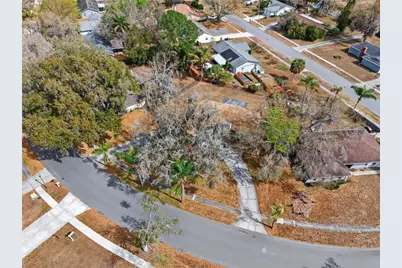 3055 Cross Fox Drive, Mulberry, FL 33860 - Photo 50