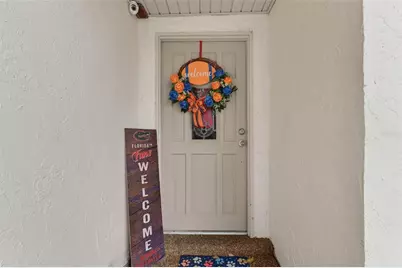 3055 Cross Fox Drive, Mulberry, FL 33860 - Photo 8