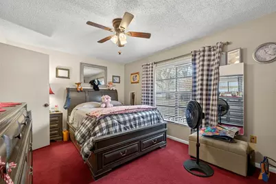 3055 Cross Fox Drive, Mulberry, FL 33860 - Photo 26