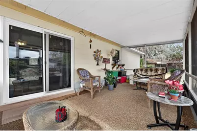 3055 Cross Fox Drive, Mulberry, FL 33860 - Photo 44