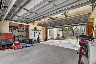 3055 Cross Fox Drive, Mulberry, FL 33860 - Photo 42