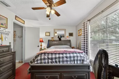 3055 Cross Fox Drive, Mulberry, FL 33860 - Photo 28