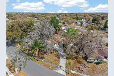 3055 Cross Fox Drive, Mulberry, FL 33860 - Photo 66