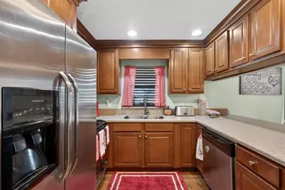 3055 Cross Fox Drive, Mulberry, FL 33860 - Photo 20