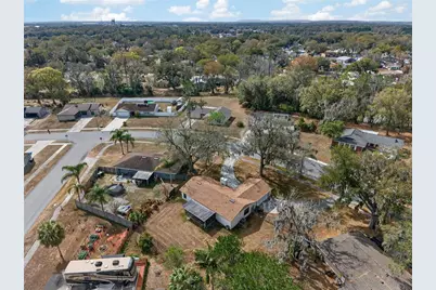 3055 Cross Fox Drive, Mulberry, FL 33860 - Photo 60