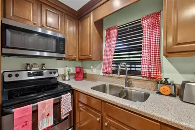 3055 Cross Fox Drive, Mulberry, FL 33860 - Photo 22