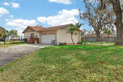 3055 Cross Fox Drive, Mulberry, FL 33860 - Photo 4