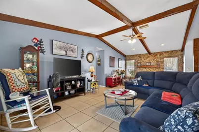 3055 Cross Fox Drive, Mulberry, FL 33860 - Photo 16