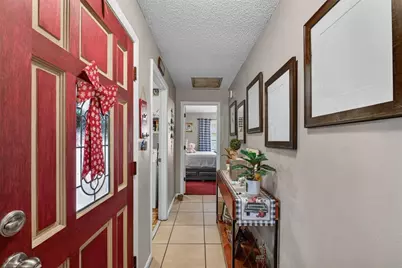 3055 Cross Fox Drive, Mulberry, FL 33860 - Photo 10