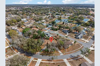 3055 Cross Fox Drive, Mulberry, FL 33860 - Photo 52