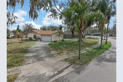 3055 Cross Fox Drive, Mulberry, FL 33860 - Photo 2