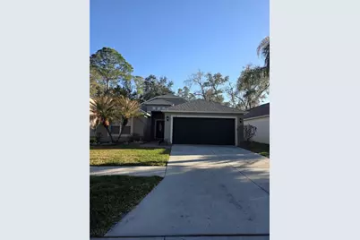 35138 Meadow Reach Drive, Zephyrhills, FL 33541 - Photo 1