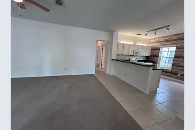 904 Pawstand Road, Kissimmee, FL 34747 - Photo 10