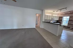 904 Pawstand Rd, Kissimmee, FL 34747 - Photo 10