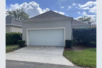 904 Pawstand Road, Kissimmee, FL 34747 - Photo 6