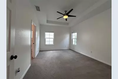 904 Pawstand Road, Kissimmee, FL 34747 - Photo 14