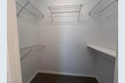 904 Pawstand Road, Kissimmee, FL 34747 - Photo 20