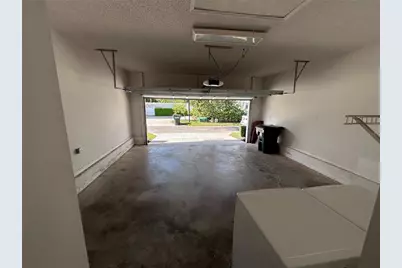 904 Pawstand Road, Kissimmee, FL 34747 - Photo 22