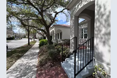 904 Pawstand Road, Kissimmee, FL 34747 - Photo 4