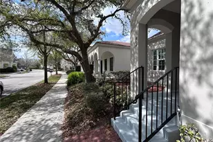 904 Pawstand Rd, Kissimmee, FL 34747 - Photo 4