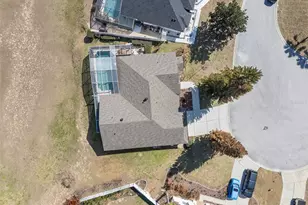 1079 Via Bianca Dr, Davenport, FL 33896 - Photo 4