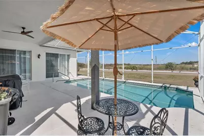 1079 Via Bianca Drive, Davenport, FL 33896 - Photo 38