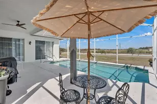 1079 Via Bianca Dr, Davenport, FL 33896 - Photo 38