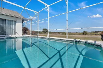 1079 Via Bianca Drive, Davenport, FL 33896 - Photo 40