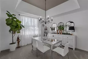 1079 Via Bianca Dr, Davenport, FL 33896 - Photo 8