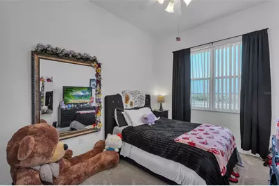 1079 Via Bianca Drive, Davenport, FL 33896 - Photo 30