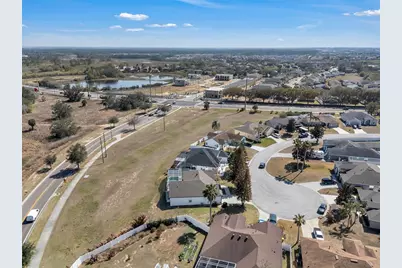 1079 Via Bianca Drive, Davenport, FL 33896 - Photo 50