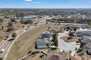 1079 Via Bianca Dr, Davenport, FL 33896 - Photo 50