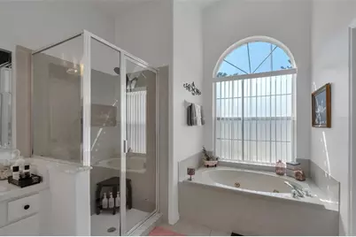 1079 Via Bianca Drive, Davenport, FL 33896 - Photo 26