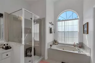 1079 Via Bianca Dr, Davenport, FL 33896 - Photo 26