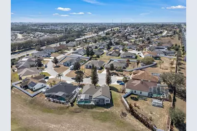 1079 Via Bianca Drive, Davenport, FL 33896 - Photo 48