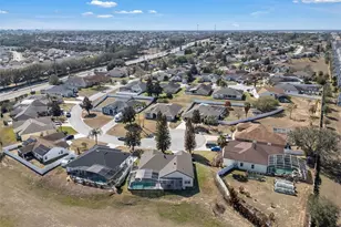 1079 Via Bianca Dr, Davenport, FL 33896 - Photo 48