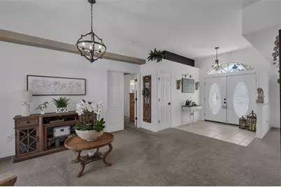 1079 Via Bianca Drive, Davenport, FL 33896 - Photo 6