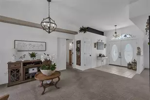 1079 Via Bianca Dr, Davenport, FL 33896 - Photo 6