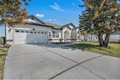 1079 Via Bianca Drive, Davenport, FL 33896 - Photo 44