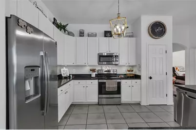 1079 Via Bianca Drive, Davenport, FL 33896 - Photo 12