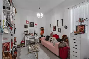 1079 Via Bianca Dr, Davenport, FL 33896 - Photo 34