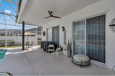 1079 Via Bianca Drive, Davenport, FL 33896 - Photo 36