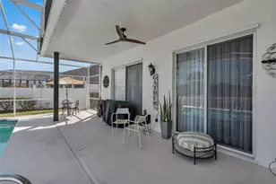 1079 Via Bianca Dr, Davenport, FL 33896 - Photo 36