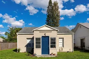 1517 Missouri, Saint Cloud, FL 34769 - Photo 2