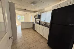 1517 Missouri, Saint Cloud, FL 34769 - Photo 10