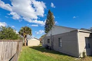 1517 Missouri, Saint Cloud, FL 34769 - Photo 4